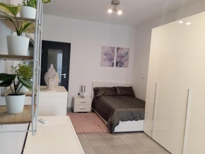 Hideaway Appartment